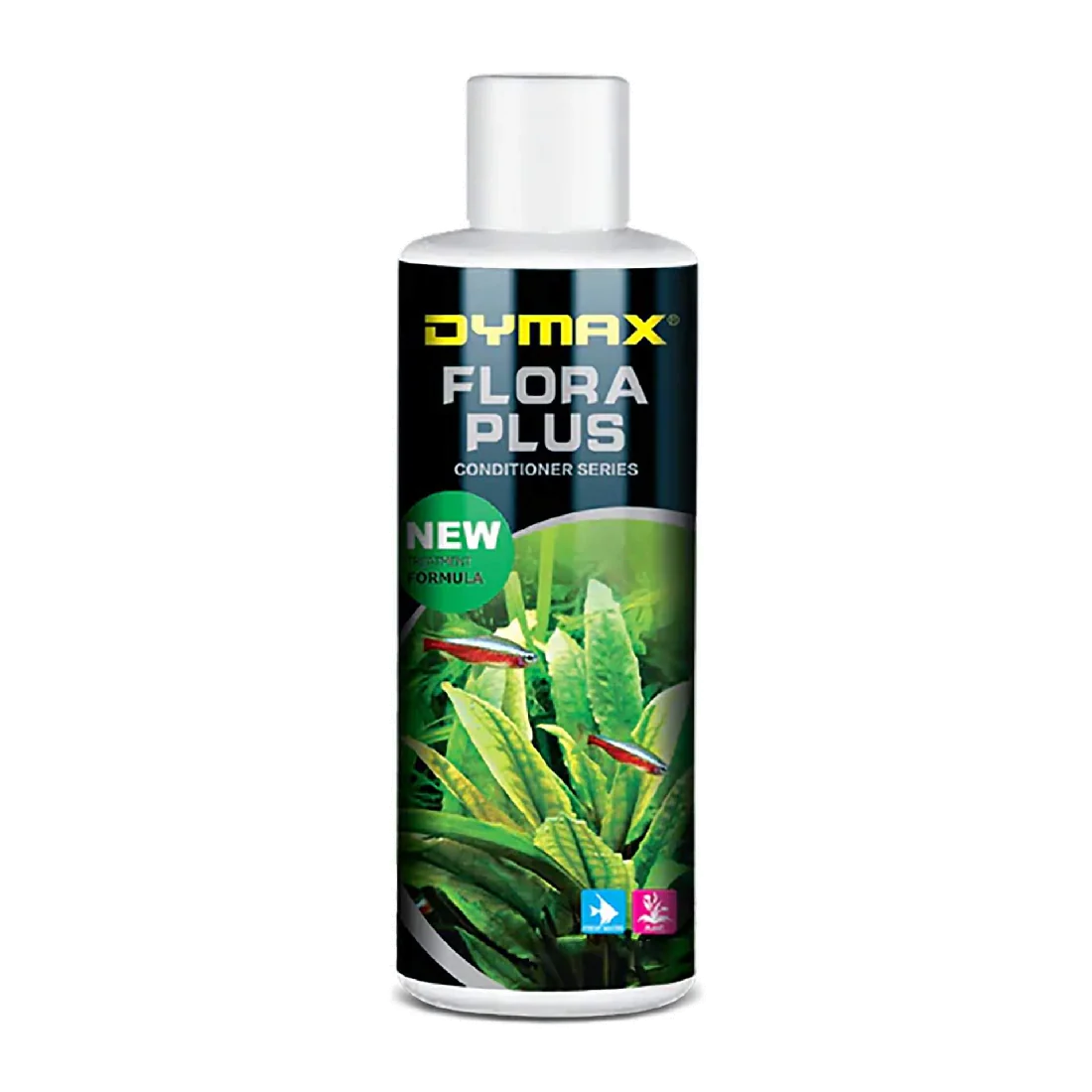 Dymax Flora Plus 500ml