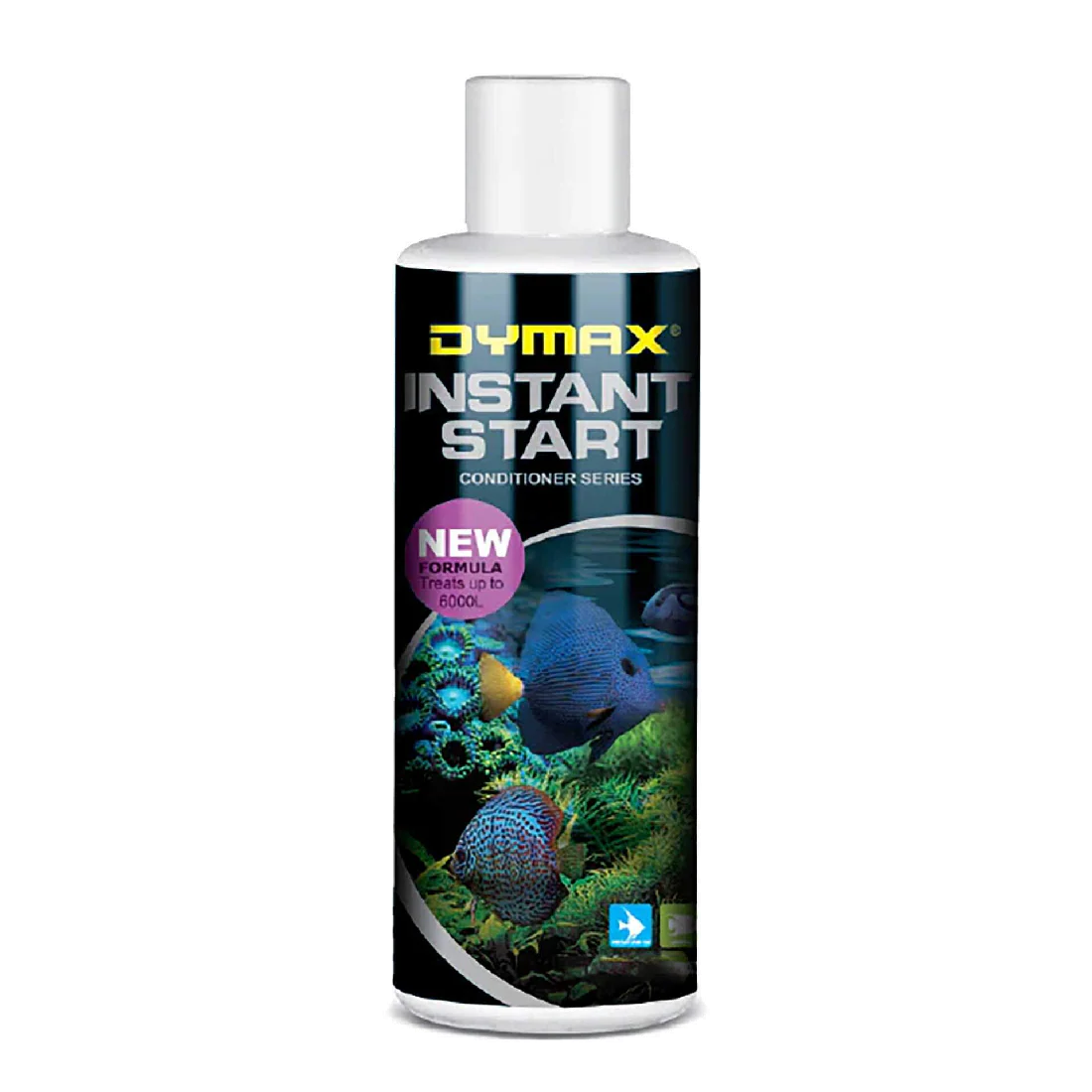 Dymax Instant Start 500ml