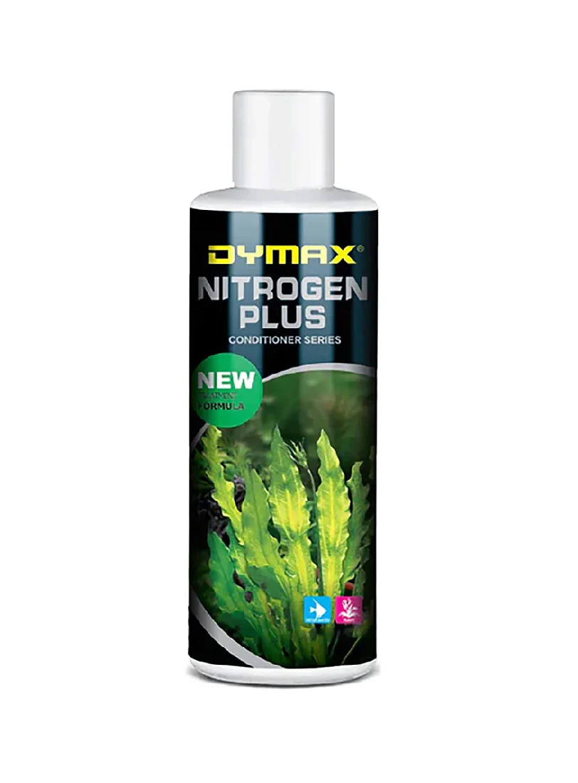 Dymax Nitrogen Plus 300ml