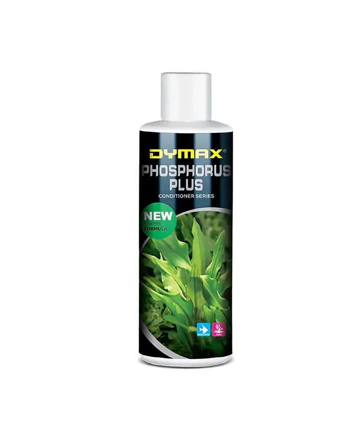 Dymax Phosphorous Plus 300ml