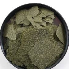 Dymax Spirulina Advance 500g Floating Flakes - Image 2