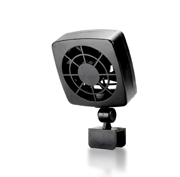Dymax Windy Cooling Fan W-4 - Image 2