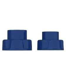 Ecotech Vectra M2 Coupling Kit