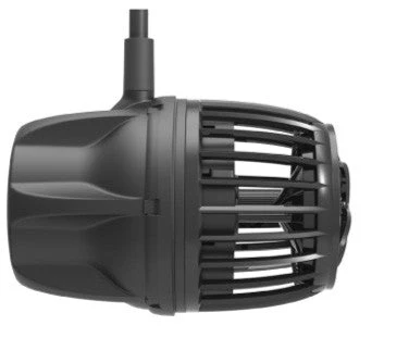 Ecotech Vortech Mp40 Quiet Drive (mobius)