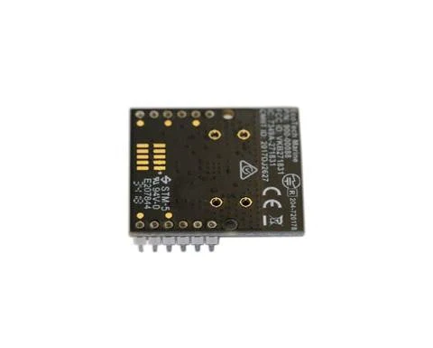 Ecotech Mobius Rf Module
