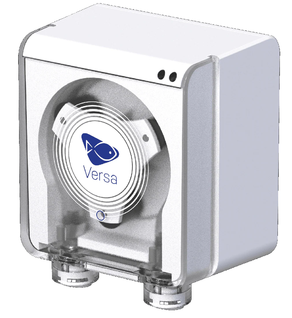 Ecotech Versa Dosing Pump - Single