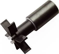 Eheim 2222-2224 Impeller