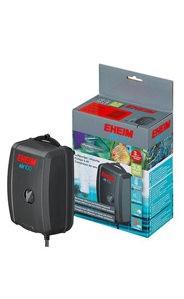 Eheim Air Pump 100