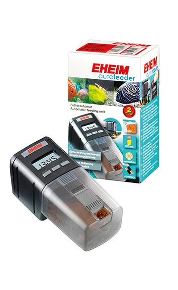 Eheim Automatic Feeder Unit