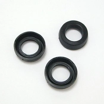 Eheim Rubber Seals For Media Baskets (3pk)