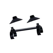 Eheim Thermocontrol Heater Holder Inc Suction Cups