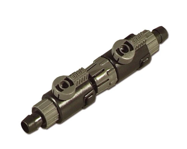 Eheim Double Tap 12/16mm