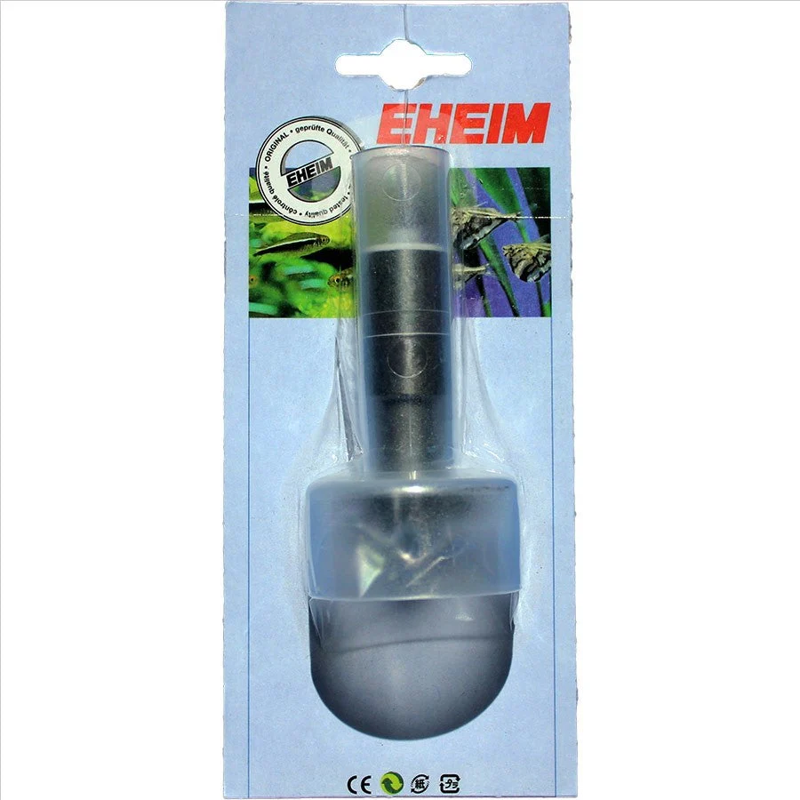 Eheim Impeller 2217