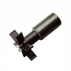 Eheim Impeller (50hz) 1000- Compact 300