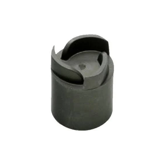 Eheim Impeller For Quick Vac Pro