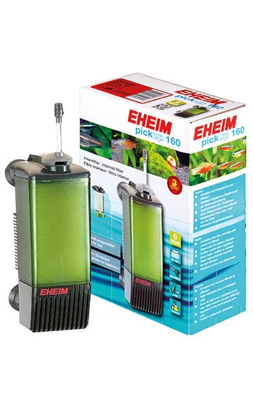 Eheim Pick Up Internal Filter 160 (2010)