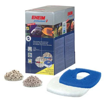 Eheim Pro 3 2080 Media Set