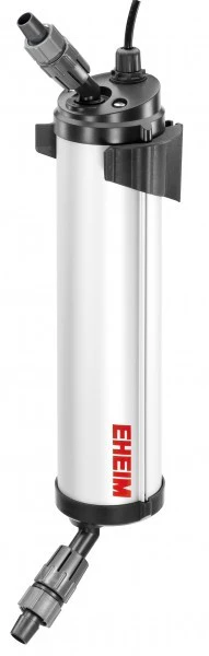 Eheim Reeflex Uv 1500 18w - Image 2