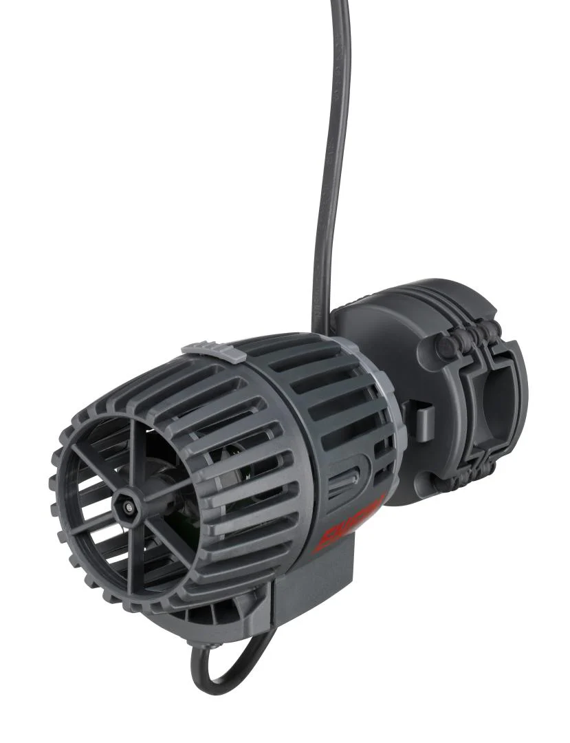 Eheim Streamon+ 3500 Aquarium Pump - Image 2