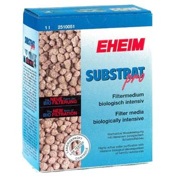 Eheim Substrat Pro 1l