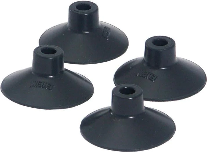 Eheim Suction Cups (4pk)