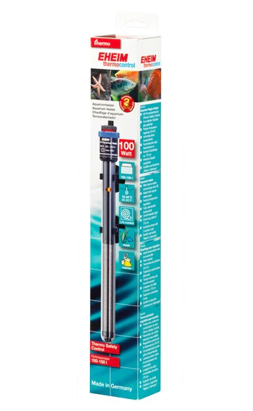 Eheim Thermocontrol E 100w - Image 2