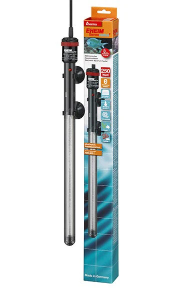 Eheim Thermocontrol E 150w