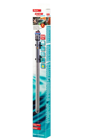 Eheim Thermocontrol E 150w - Image 2