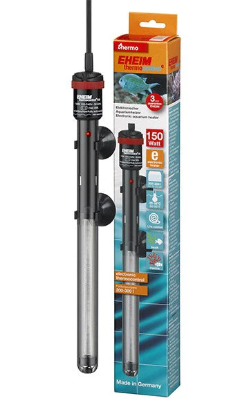 Eheim Thermocontrol E 150w - Image 3