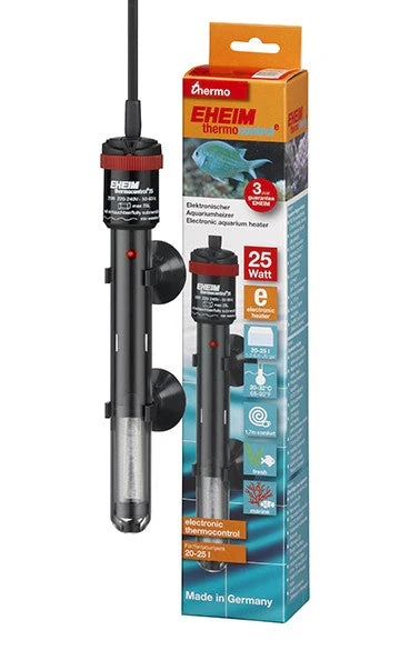 Eheim Thermocontrol E 25w