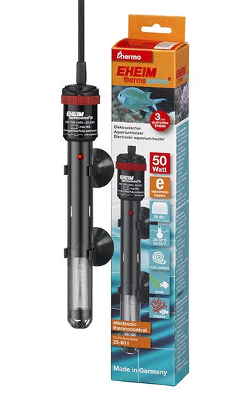 Eheim Thermocontrol E 50w