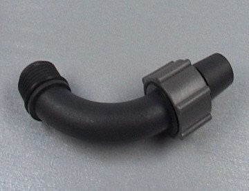 Eheim 2217 Threaded Inlet Connector (16mm)
