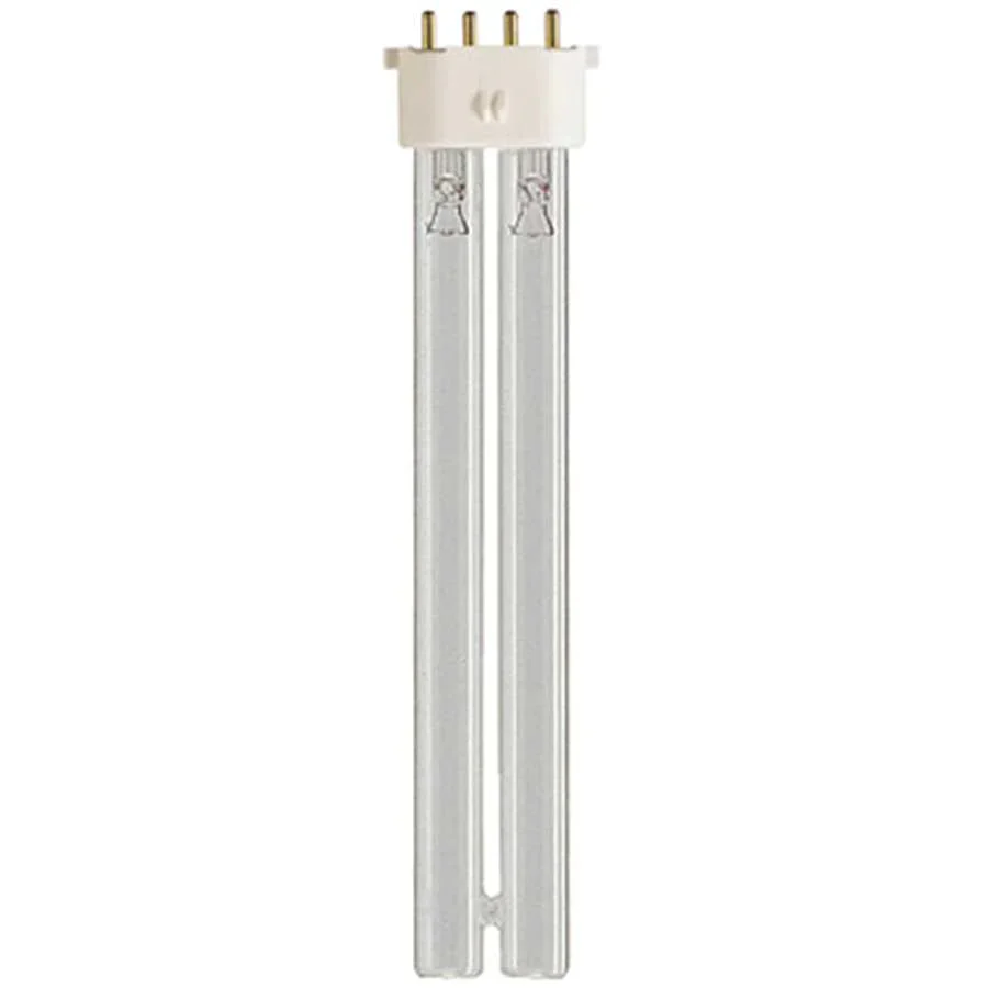 Eheim Uv-c Lamp For Reeflex 800 11w - 4 Prong