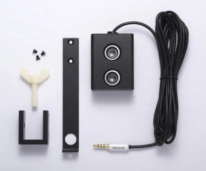 Ekoral Level Sensor