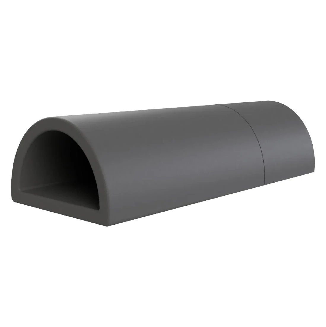 Ezyaqua Ezycave Mixed 4 Cave Bundles - Grey - Image 4