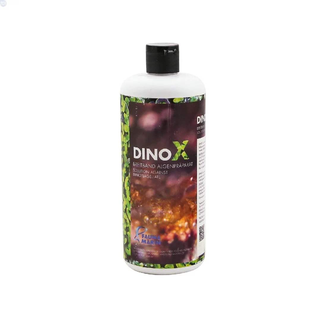 Fauna Marin Dino X 250ml