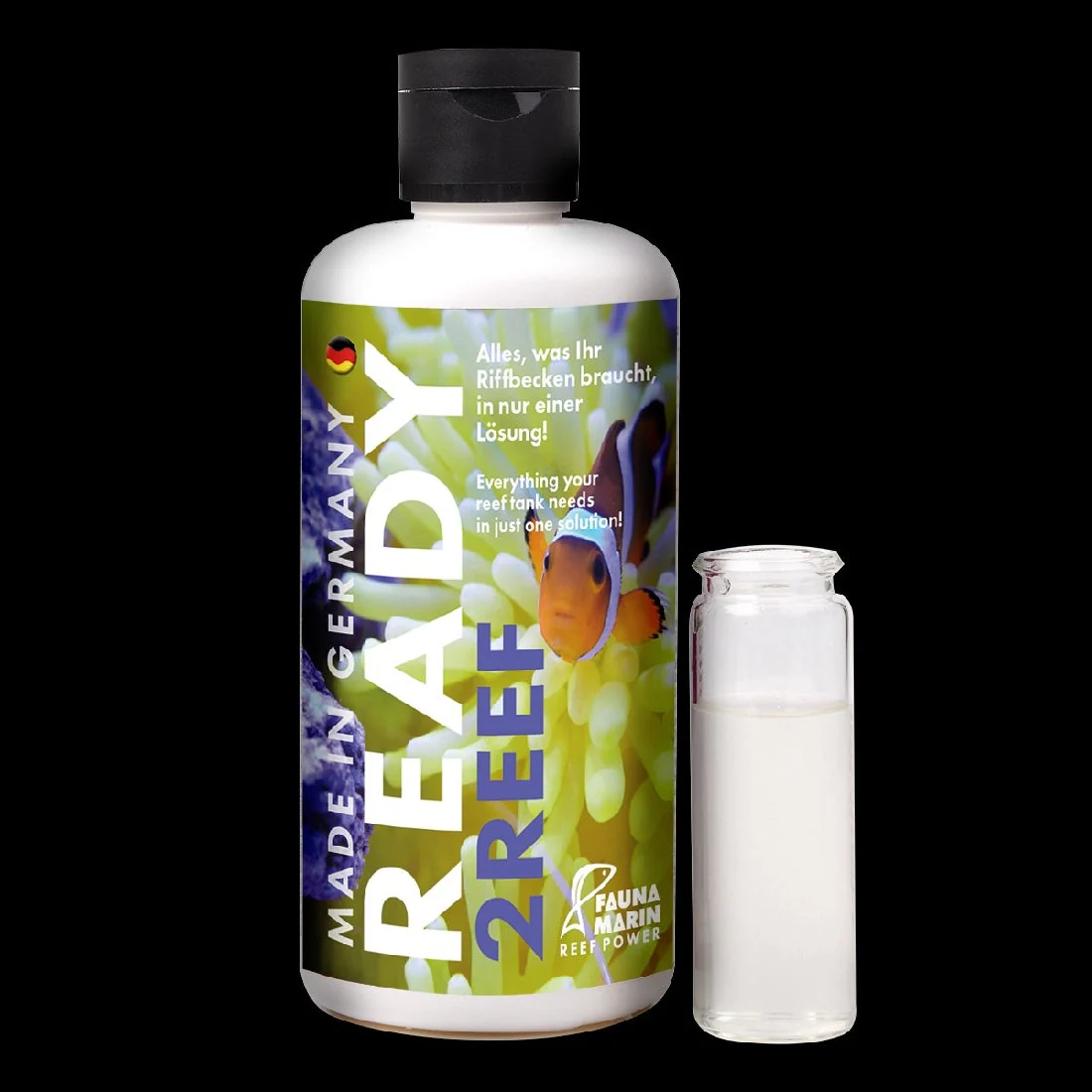 Fauna Marin Ready2reef 500ml