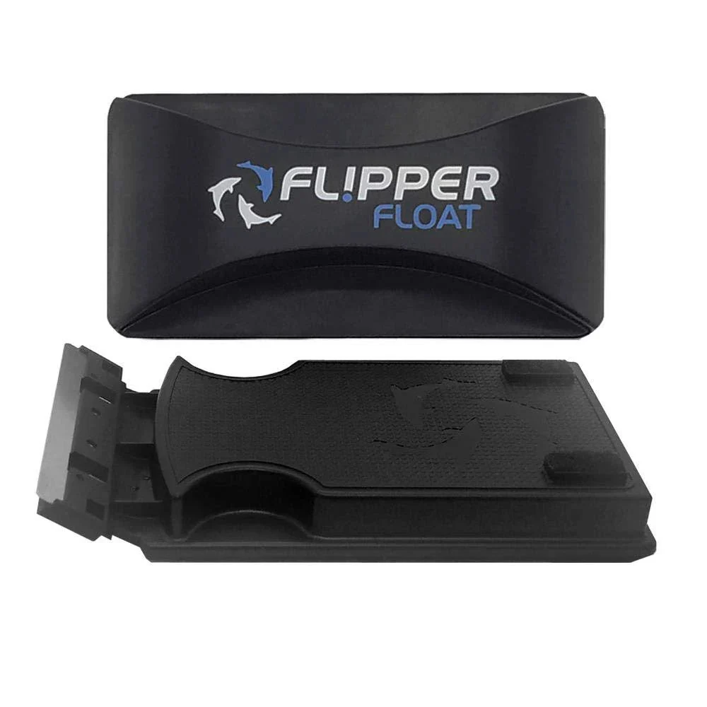 Flipper Cleaner Standard Float - Image 3