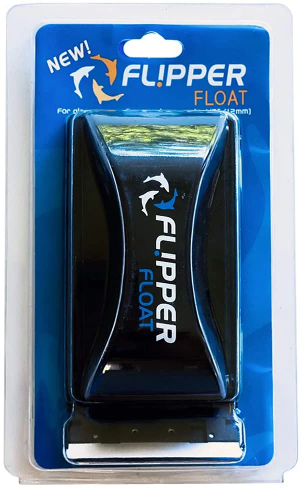 Flipper Cleaner Standard Float - Image 4