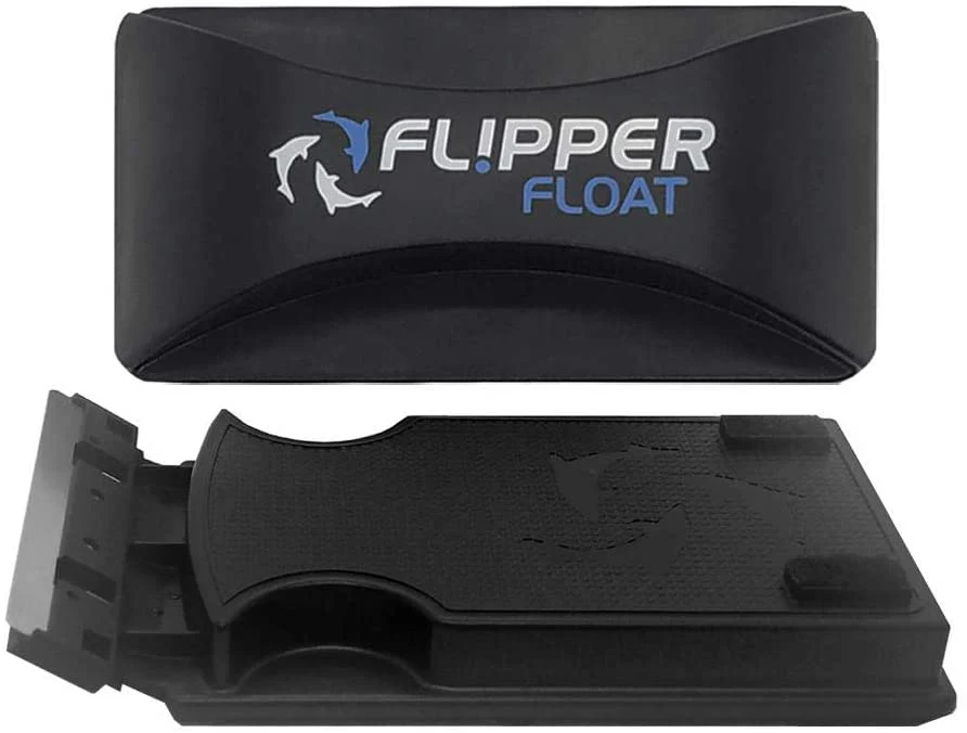 Flipper Cleaner Standard Float - Image 5