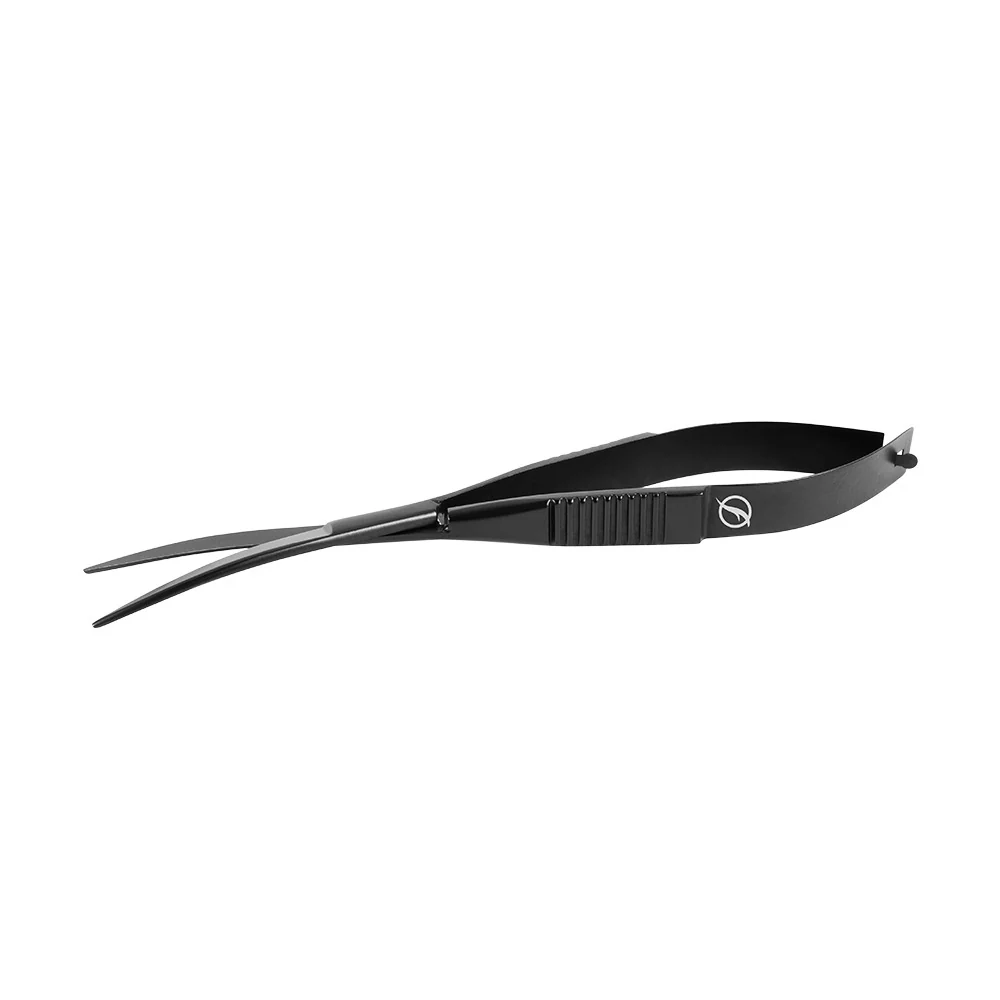 Fluval Spring Scissors 15cm - Image 2