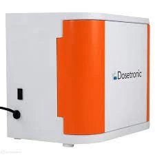 Focustronic Dosetronic - Image 3