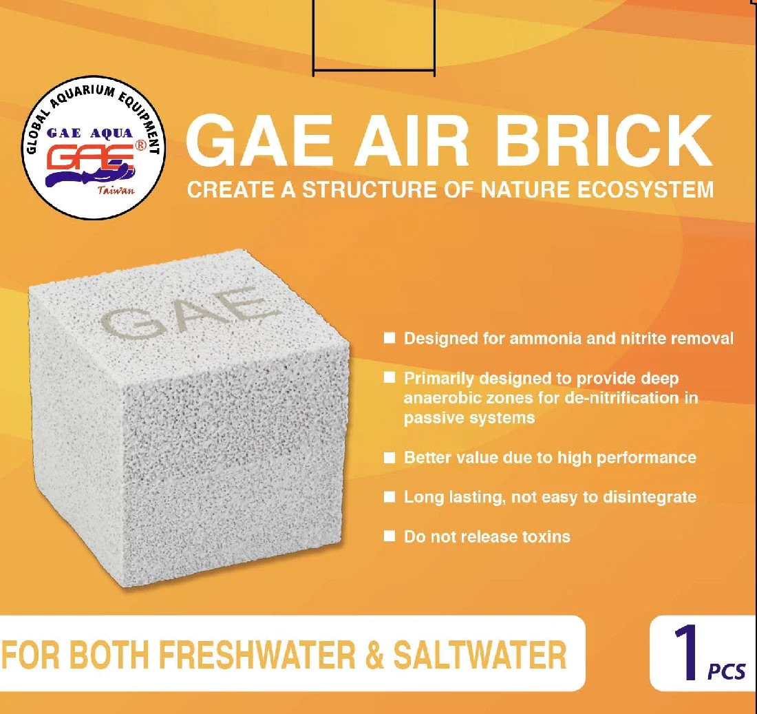Gae Air Bricks 1pcs - Image 2