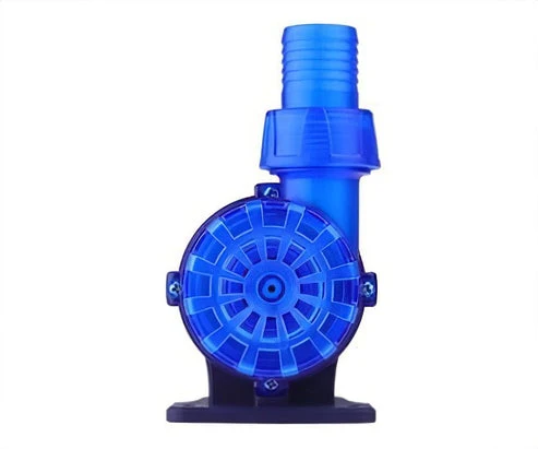 Great White Return Pump 1,500lph - Image 4