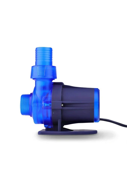 Great White Return Pump 3,000lph - Image 5