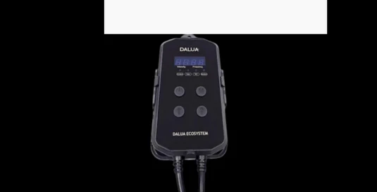 Great White Return Pump 3,000lph - Image 8