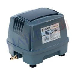 Hailea Hap-80 Air Pump 80l/min