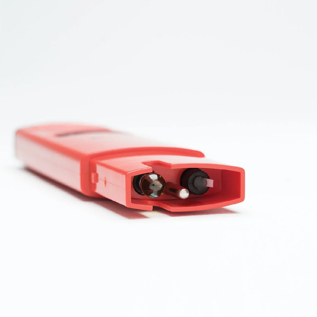 Hanna Instruments Ph Tester - Image 2