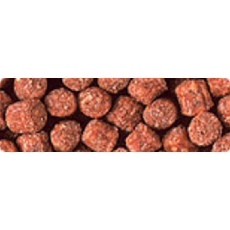 Hikari Wheat Germ Sinking Medium 500g - Image 2