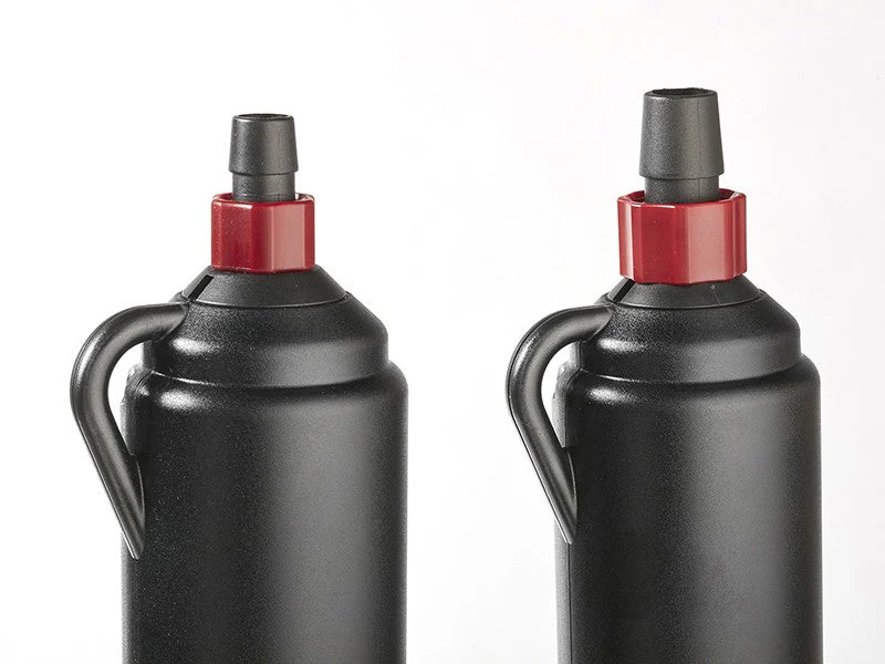 Hydor External Heater 200w - Image 2